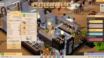 Get Recipe for Disaster (PC) Steam Key GLOBAL