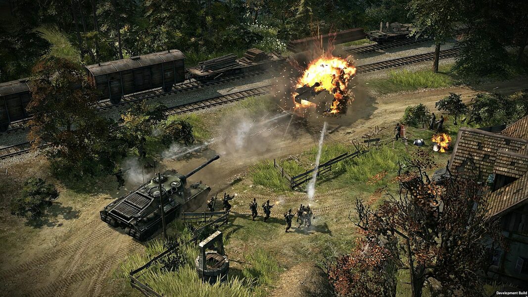 blitzkrieg 3 activation key blitzkrieg 3 activation key