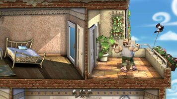 Neighbours back From Hell (PC) Steam Key EUROPE