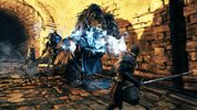 Redeem Dark Souls 3 (Deluxe Edition) Steam Key GLOBAL