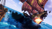 Redeem Furious Seas [VR] (PC) Steam Key GLOBAL