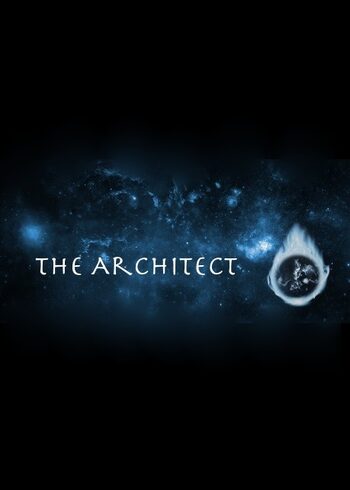 THE Architect Steam Key GLOBAL