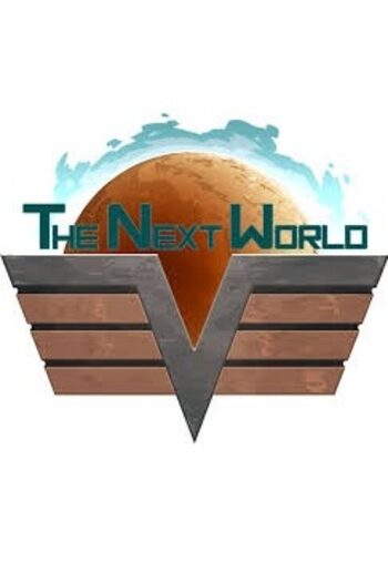The Next World Steam Key GLOBAL