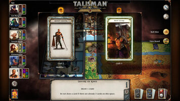Buy Talisman - The City (DLC) (PC) Steam Key EUROPE