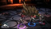 Eon Altar: Episode 2 - Whispers in the Catacombs (DLC) (PC) Steam Key GLOBAL