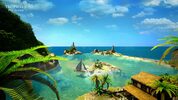 Tropico 5 Steam Key GLOBAL for sale