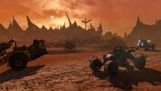 Red Faction: Guerrilla Re-Mars-tered Steam Key GLOBAL