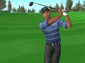 Tiger Woods PGA Tour 2005 PlayStation 2