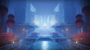 Redeem Destiny 2: Legacy Collection (2023) (DLC) (PC) Steam Key GLOBAL