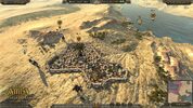 Redeem Total War: Attila - Empire of Sand Culture Pack (DLC) Steam Key GLOBAL