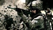 Buy Battlefield 3 Premium Edition Origin Key GLOBAL