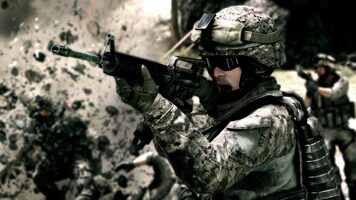 Buy Battlefield 3 - Premium Pack (DLC) Origin Key GLOBAL