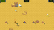 Air Threat (PC) Steam Key GLOBAL