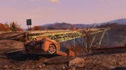 Fallout 76 - Wastelanders (Xbox One) Xbox Live Key UNITED STATES
