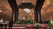 Elite Dangerous: Odyssey (DLC) Steam Key GLOBAL