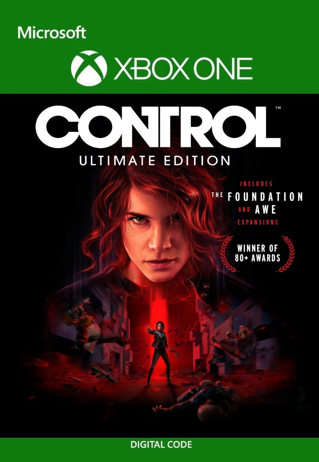Frank Worthley Eine Klage Einbringen Festnahme Xbox One Speles E Store 