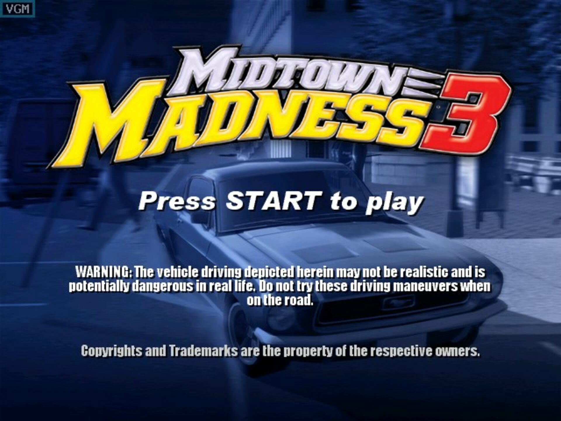 Midtown Madness. Мидтаун Мэднесс 3. Midtown Madness 3. Microsoft Midtown Madness 3.