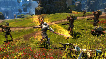 Get Kingdoms of Amalur: Re-Reckoning FATE Edition Steam Key GLOBAL