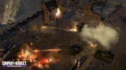 Buy Company of Heroes 2: The British Forces Steam Key EUROPE