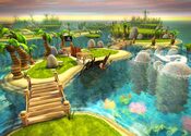 Buy Skylanders Spyro's Adventure Nintendo 3DS