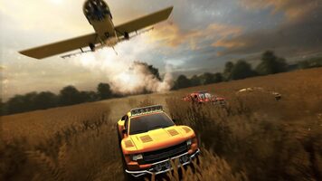 The Crew (Ultimate Edition) (PC) Uplay Key EUROPE