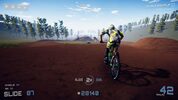 Get Descenders PC/XBOX LIVE Key UNITED STATES