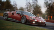 Buy Assetto Corsa Competizione - 2023 GT World Challenge Pack (DLC) Steam Key GLOBAL