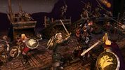 Lord of the Rings Online: Helm's Deep (DLC) Official website Key GLOBAL for sale