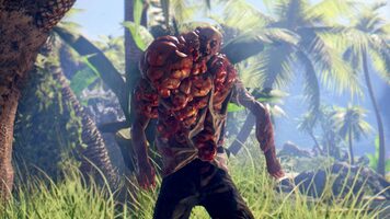 Get Dead Island (Definitive Collection) Steam Key GLOBAL
