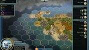 Buy Sid Meier's Civilization V Steam Key EUROPE