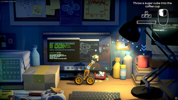 Time Loader (PC) Steam Key GLOBAL for sale