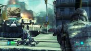 Tom Clancy's Ghost Recon Advanced Warfighter 2 Xbox 360 for sale