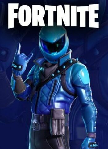 fortnite skins for sale