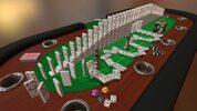 Tabletop Simulator (PC) Steam Key EUROPE for sale