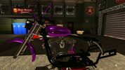 Get Motorbike Garage Mechanic Simulator Steam Key GLOBAL