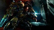 Redeem The Surge: Augmented Edition XBOX LIVE Key UNITED STATES