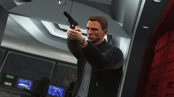 James Bond 007: Blood Stone Xbox 360 for sale