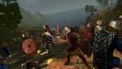 Total War Saga: Thrones of Britannia (PC) Steam Key UNITED STATES