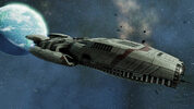 Battlestar Galactica Deadlock: Sin and Sacrifice (DLC) (PC) Steam Key GLOBAL