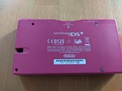Buy Nintendo DSi, Pink