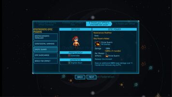 Halcyon 6: Starbase Commander (LIGHTSPEED EDITION) Steam Key GLOBAL
