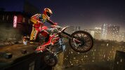 MX Nitro: Unleashed (PC) Steam Key GLOBAL for sale