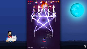 Get Shooting Stars! Steam Key GLOBAL