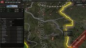 Buy Hearts of Iron IV: Waking the Tiger (DLC) Steam Key GLOBAL