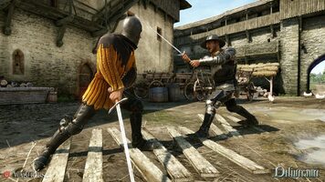 Kingdom Come: Deliverance - Treasures of the Past (DLC) Steam Key GLOBAL