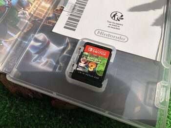 Luigi's Mansion 3 Nintendo Switch for sale