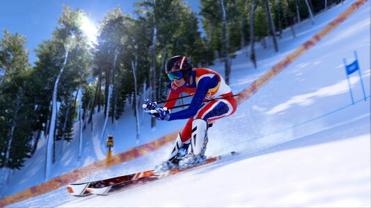 Buy Steep: Road to the Olympics CD Key for PC!