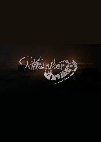 Riftwalker Steam Key GLOBAL