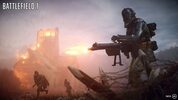 Battlefield 1 Revolution and Titanfall 2 - Ultimate Edition Bundle Origin Key GLOBAL for sale