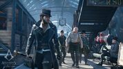Buy Assassin's Creed: Syndicate Uplay Key GLOBAL